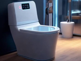 东芝智能马桶售后速联通解说ぁ智能马桶：革新家居生活新选择	