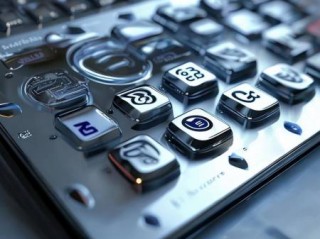 希箭智能指纹锁专业售后热线剖析♫智能家居新选择：教你轻松设置触屏指纹锁密码