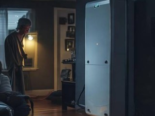 弗洛威壁挂炉快速维修服务科普㊣壁挂炉停用原因揭秘