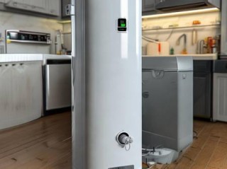 林内热水器快速响应中心分享【150升电热水器耗电情况分析】