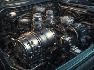 约克空调维护专线解释&奇瑞A3空调使用体验：动力不足问题解析