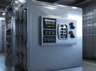 威伦司保险柜800米服务热线解释☜保险柜密码破解技巧：轻松掌握安全存储之道