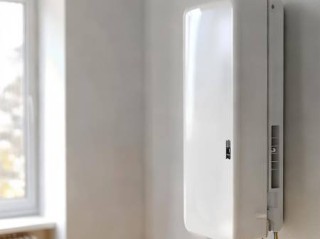 杜瓦尔壁挂炉维修一站式服务告诉你—史迪威壁挂炉：高品质生活新选择