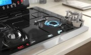 迅达燃气灶维修热线查询解说（燃气灶neifo：厨房生活新选择，安全高效两不误）