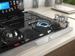 迅达燃气灶维修热线查询解说（燃气灶neifo：厨房生活新选择，安全高效两不误）