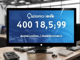 金圭家电售后系统联系方式交流（电视观看必备软件推荐：畅享影视盛宴的利器）