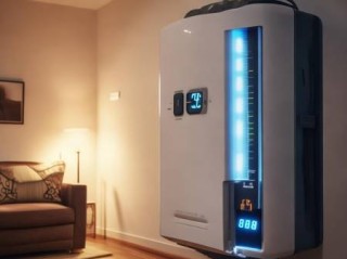 乐天壁挂炉品牌客服热线梳理♫壁挂炉采暖多久一次最合适