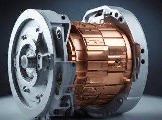 洗衣机正反转控制原理揭秘