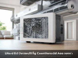 夏普中央空调24h客服护航解读￥甘肃中央空调风机价格一览表