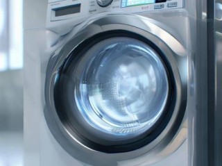 美诺洗衣机24h客服护航解读←宁波至南京洗衣机价格查询