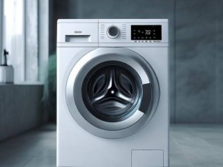 立盾保险柜总客服电话解说㊣半自动洗衣机转速慢，省电又安静的选择	