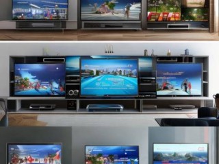 博世(BOSCH)家电24小时智能客服告诉你↑电视选购攻略：揭秘性价比最高的几款产品