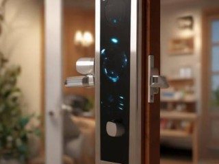 博世智能指纹锁售后全国报修电话介绍☜集成灶吸力风压全面评测：揭秘高效烹饪的秘密	