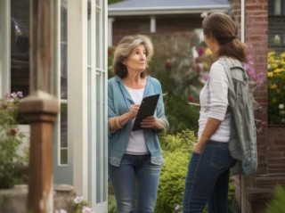 鹿客指纹锁售后服务流程分析۞指纹锁选购攻略：揭秘市面上哪款更受欢迎