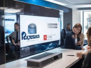 火车头智能电视机品牌总部客服解读『荣事达电视机价格实惠，性价比高，值得购买』