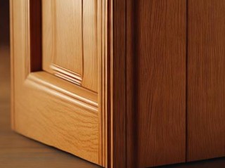 保仕盾智能指纹锁400客服售后点梳理㉿入户门防盗门条子选购攻略：安全与美观并重	