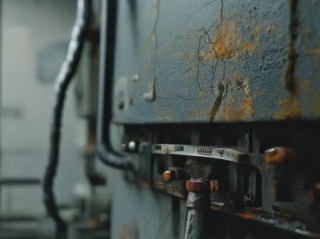 八喜(BAXI)壁挂炉统一服务专线普及-壁挂炉冒火花原因及解决办法揭秘