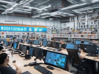 清华同方空气能热水器故障报修维修点中心解读۞老式保险柜揭秘：初密码背后的神秘面纱	