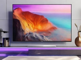 井奈智能电视机售后全国热线教大家：2023年家庭电视机尺寸与价格大盘点