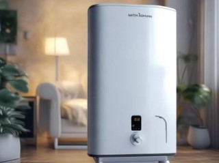 港华紫荆热水器全国维护梳理☜热水器温度多少度合适？安全又节能