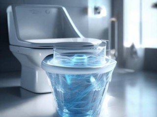 尚高智能马桶24小时报修点预约传授,智能马桶必备：软水滤芯，呵护健康生活