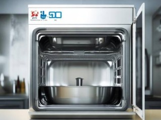 海顿(Haydn)消毒柜400维修热线查询阐释㊣消毒柜专用不锈钢碗安全使用指南
