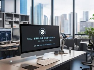 港华紫荆热水器总部全国服务中心阐释<电热水器40升扁桶家用热水快速升温省电节能款>