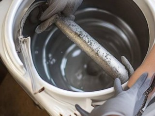 高木热水器售后电话及服务详解分享←热水器镁棒需不需要更换？揭秘真相