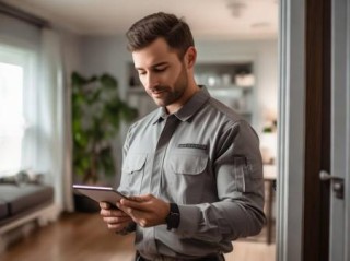 韩博集成灶全国维护梳理—蔡家坡电视机安装服务指南	