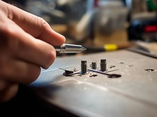 小天鹅洗衣机师傅24小时守护分析_小天鹅洗衣机面板拆卸教程：轻松操作，快速上手