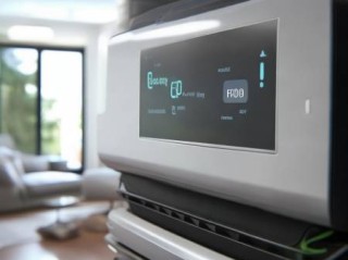 能率洗碗机热线统一查询分析#中央空调不开会耗电吗？揭秘真相	