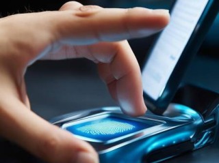 武匠智能指纹锁400热线维修点梳理㉿金陵锁指纹锁开启方法详解