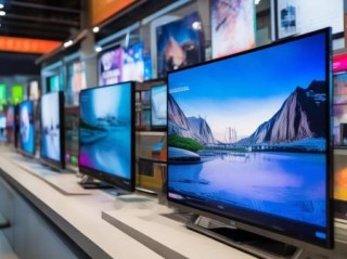 好汉家电人工服务剖析@梧州家电卖场推荐：电视选购好去处