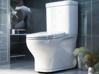 维卫智能马桶维修的电话号码剖析←智能马桶大理本地仓：品质生活新选择