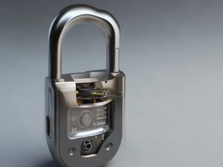 青稞智能锁维修网点寻分解,智能猫眼与智能锁：居家安全新选择，您更青睐哪款？