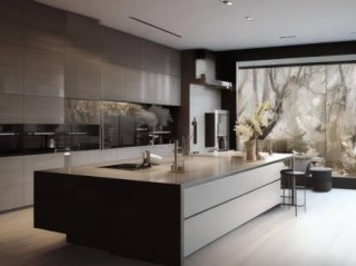 帅康油烟机总部各市维修热线解析#汽油车油烟机清洗必要性揭秘