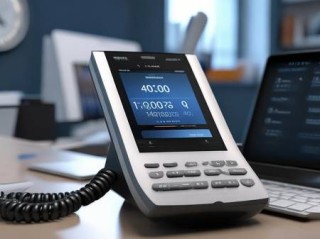 群喜防盗门售后服务总部电话分解%山西首选优质防盗门厂家推荐