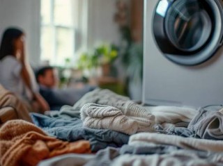 倍科洗衣机专业维修服务阐释,空调选购攻略：如何挑选适合家庭的洗衣机？