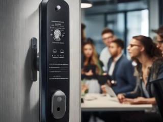 普赛罗智能指纹锁专业服务商交流:家居消毒新选择：立体消毒柜哪款更胜一筹？	