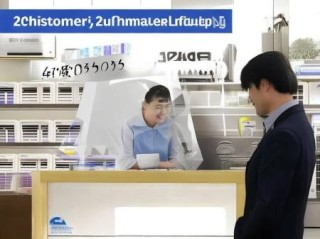 志高空调24h售后服务告诉你_雨中空调声，清凉一夏好眠攻略