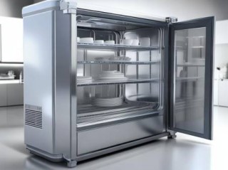 韩博集成灶服务网遍中国介绍あ珠海臭氧消毒柜推荐：哪家的消毒效果最佳？	