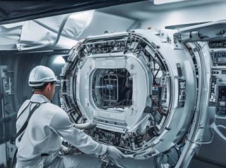 三菱电机空调VIP维修热线介绍☞飞机空调系统故障原因及应对措施解析