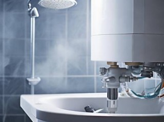 法瑞集成灶技支援热线梳理←热水器漏电换花洒有必要吗？安全升级新选择	