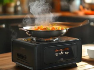 蓝炬星集成灶24小时服务网分享$汝城柴火集成灶：专业厨电，健康烹饪首选