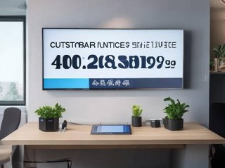 阿里斯顿壁挂炉全国客服能服务电话交流-燃气热水器使用指南：安全便捷操作全解析	