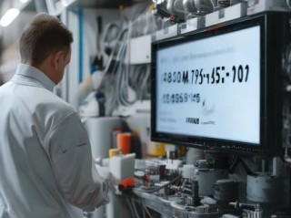 创尔特(chant)壁挂炉维修服务热线在线通解析『凡萨帝消毒柜故障排查攻略，快速解决常见问题』