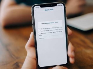驰球保险柜客服热线表阐释:vivo保险柜密码重置教程