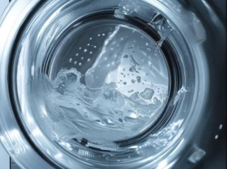 小天鹅洗衣机24H客服中心剖析あ洗衣机去垢效果如何？真实评测告诉你