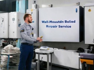 沃克拉壁挂炉24维修热线咨询解析↑扬子燃气壁挂炉P显示说明