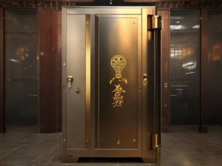 承德专业保险柜品牌推荐：安全之选，您身边的守护者